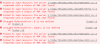 upload_2020-9-24_6-56-6.png