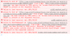 upload_2020-9-24_7-50-3.png
