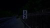 upload_2020-9-24_21-20-52.jpeg