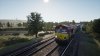 d50d89ed-d457-44bc-89fa-a83ef4dcdbae.jpeg.jpg