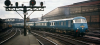 Screenshot_2020-09-25-11-25-42-1.png