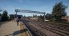 bkl track.jpg