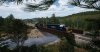 TSW2_Litty_1599354166_00.jpg