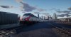 TSW2_Litty_1599505846_00.jpg