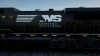 Train Sim World 2® 2020-09-25 20-14-55.png
