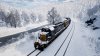 Train Sim World 2_20200913190023.jpg