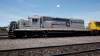TSW2_Adam_1598191908_00.png