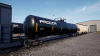 TSW2_Adam_1598193399_00.png