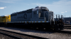 TSW2_Adam_1598191932_00.png