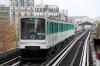 1200px-MP73_RATP_Rolling_stock.jpg