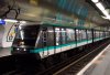 transporte_paris_metro.jpg