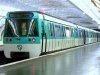 Paris-Metro.jpg