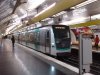 Linea-9-tren.jpg