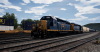 TSW2_Adam_1598791113_00r.png