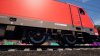 TSW2 - KOLN AACHEN - 21.jpg