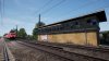 TSW2 - KOLN AACHEN - 23.jpg