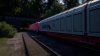 TSW2 - KOLN AACHEN - 24.jpg