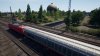 TSW2 - KOLN AACHEN - 27.jpg