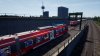 TSW2 - KOLN AACHEN - 30.jpg