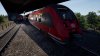 TSW2 - KOLN AACHEN - 31.jpg