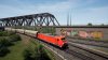 TSW2 - KOLN AACHEN - 34.jpg