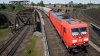 TSW2 - KOLN AACHEN - 36.jpg