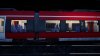 TSW2 - KOLN AACHEN - 32.jpg