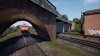 TSW2 - KOLN AACHEN - 44.jpg