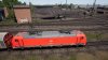TSW2 - KOLN AACHEN - 45.jpg