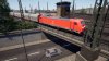 TSW2 - KOLN AACHEN - 47.jpg