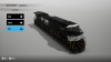 Train Sim World 2® 2020-09-26 07-46-14.png