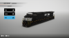Train Sim World 2® 2020-09-26 07-46-58.png