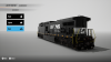 Train Sim World 2® 2020-09-26 07-47-20.png