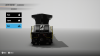 Train Sim World 2® 2020-09-26 07-50-18.png