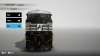 Train Sim World 2® 2020-09-26 07-50-36.png