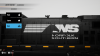 Train Sim World 2® 2020-09-26 08-38-17.png