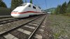 Screenshot_Hamburg to Hanover_53.23120-10.42330_13-29-46.jpg