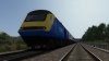 Screenshot_Just Trains - Midland Main Line_52.89790--1.34712_07-39-26.jpg