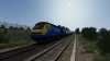 Screenshot_Just Trains - Midland Main Line_52.90112--1.37659_07-38-31.jpg