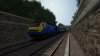 Screenshot_Just Trains - Midland Main Line_52.90373--1.38385_07-38-14.jpg