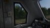 Screenshot_Just Trains - Midland Main Line_52.90927--1.45105_07-35-10.jpg