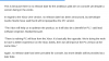 Screenshot 2020-09-27 at 12.18.14 AM.png