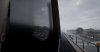 TSW2_Drew_1600007195_00.jpg