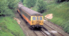Screenshot_2020-09-27-15-31-53-1.png