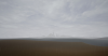 Screenshot 2020-09-27 at 19.10.23.png