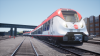 TSW2_Jonah_1599180457_00.png