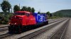 SBBCargoAC4400CW.jpg