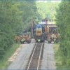 49c0e65e-f91d-4dc6-90fa-bf15a85d25a5-large1x1_85TRAINDERAILMENT.jpeg