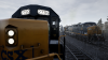 27-09-2020_23-37-56-myo5rgdm.png