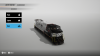 Train Sim World 2® 2020-09-28 16-40-46.png